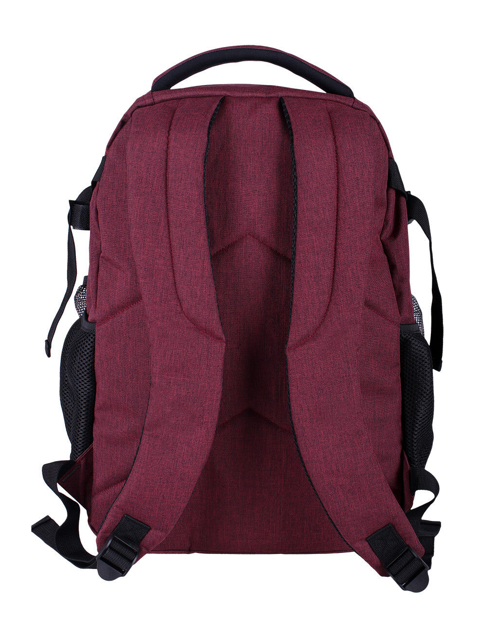 QHP Backpack