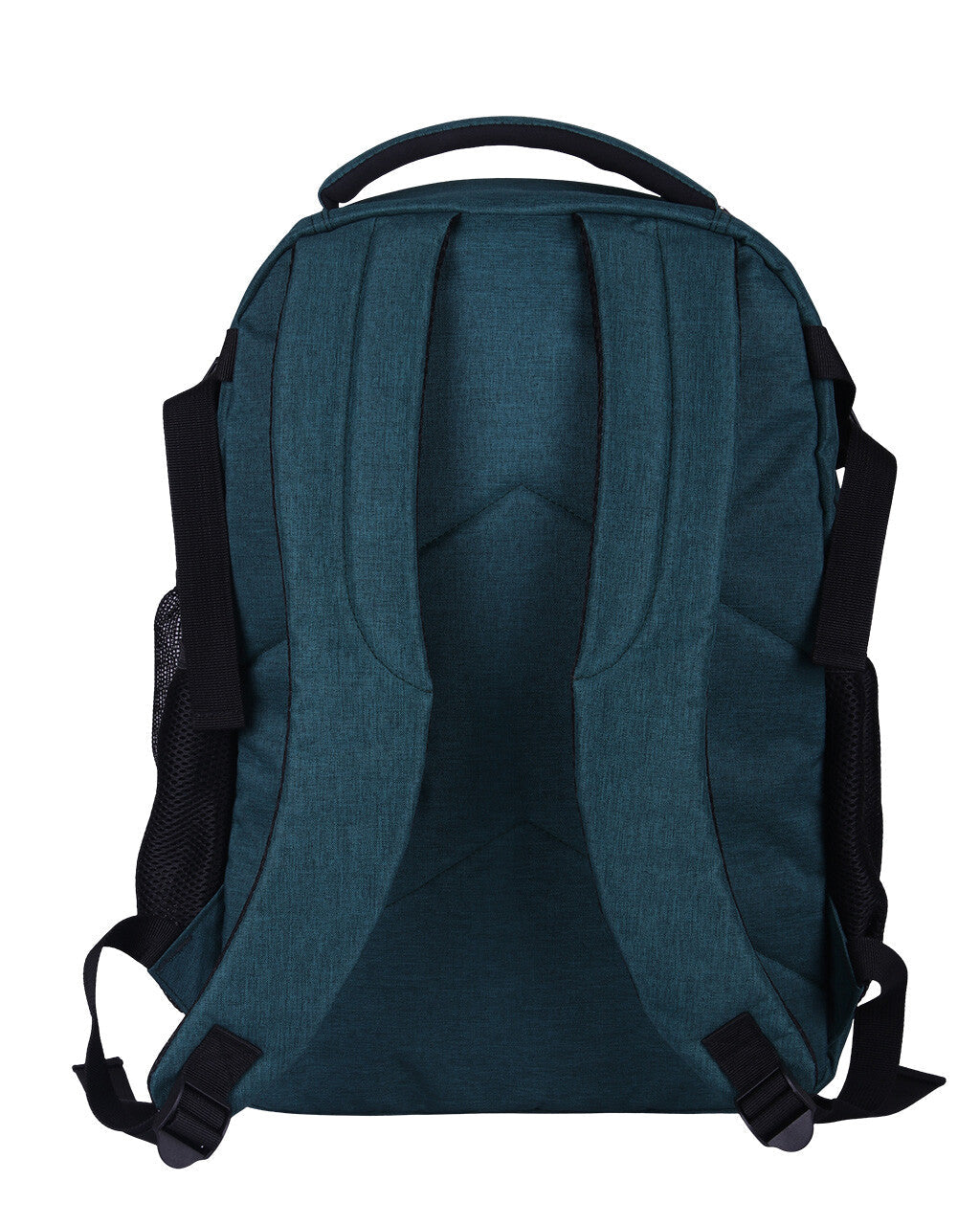 QHP Backpack