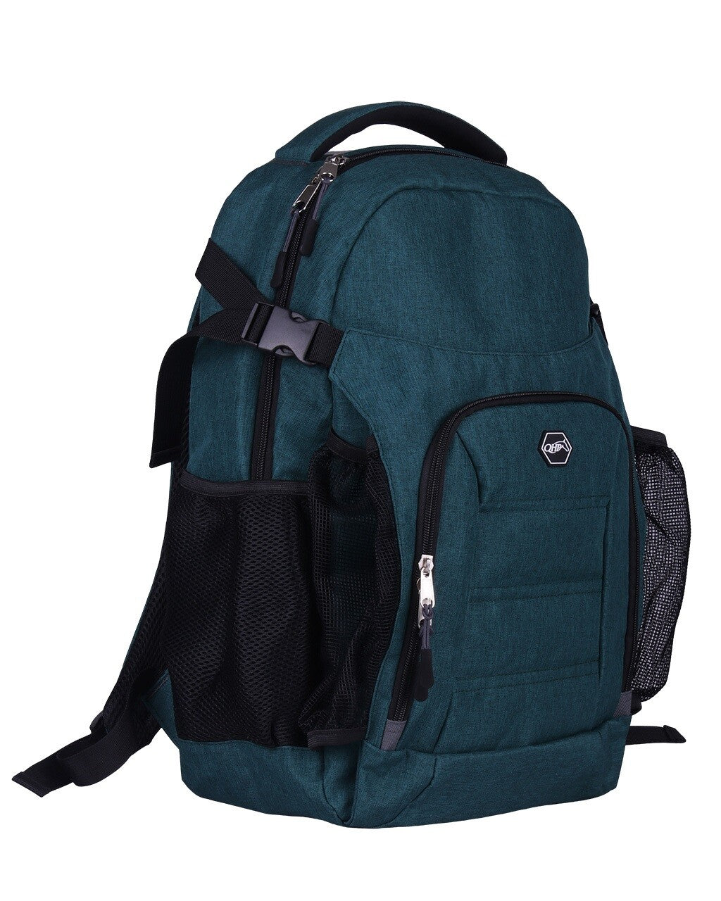 QHP Backpack