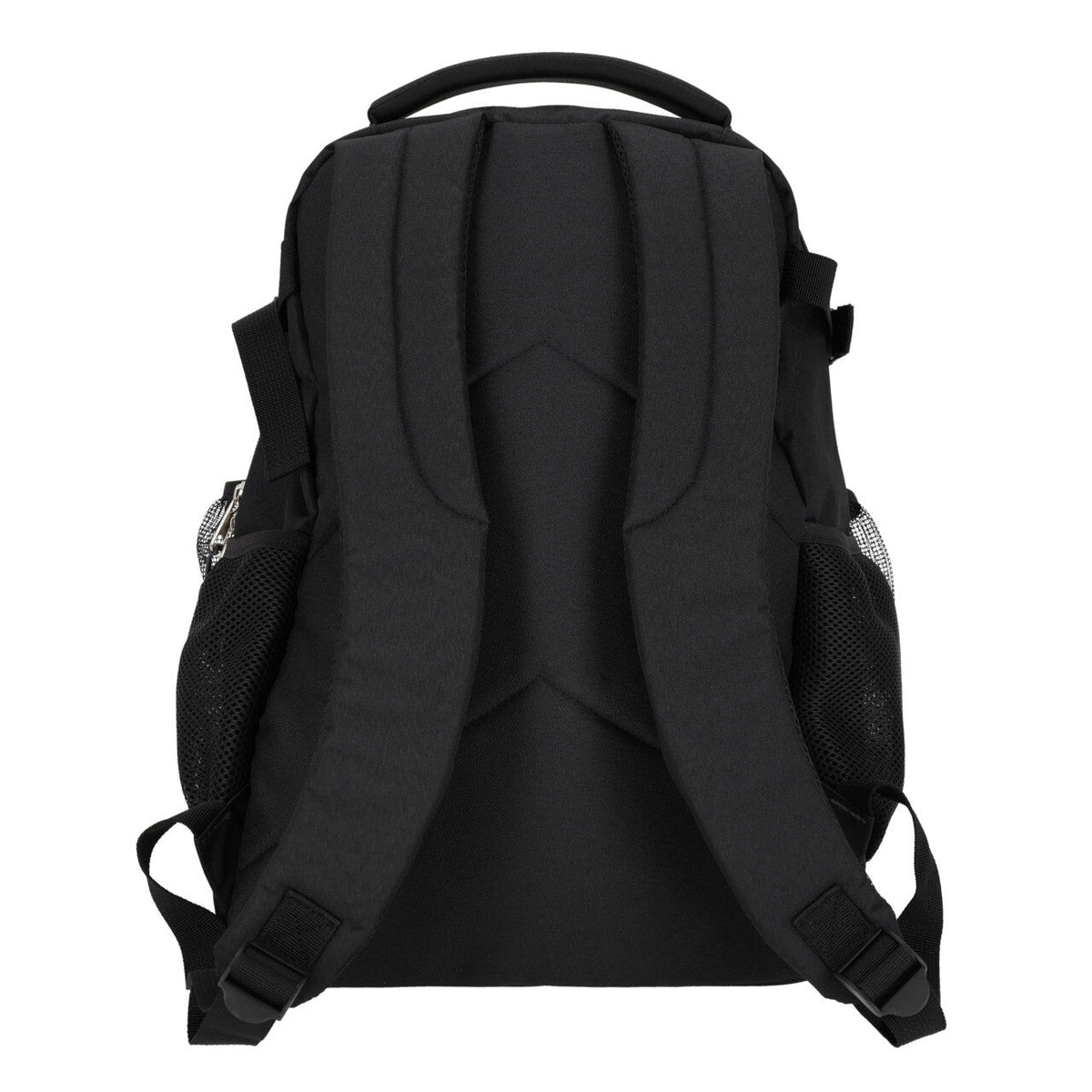 QHP Backpack