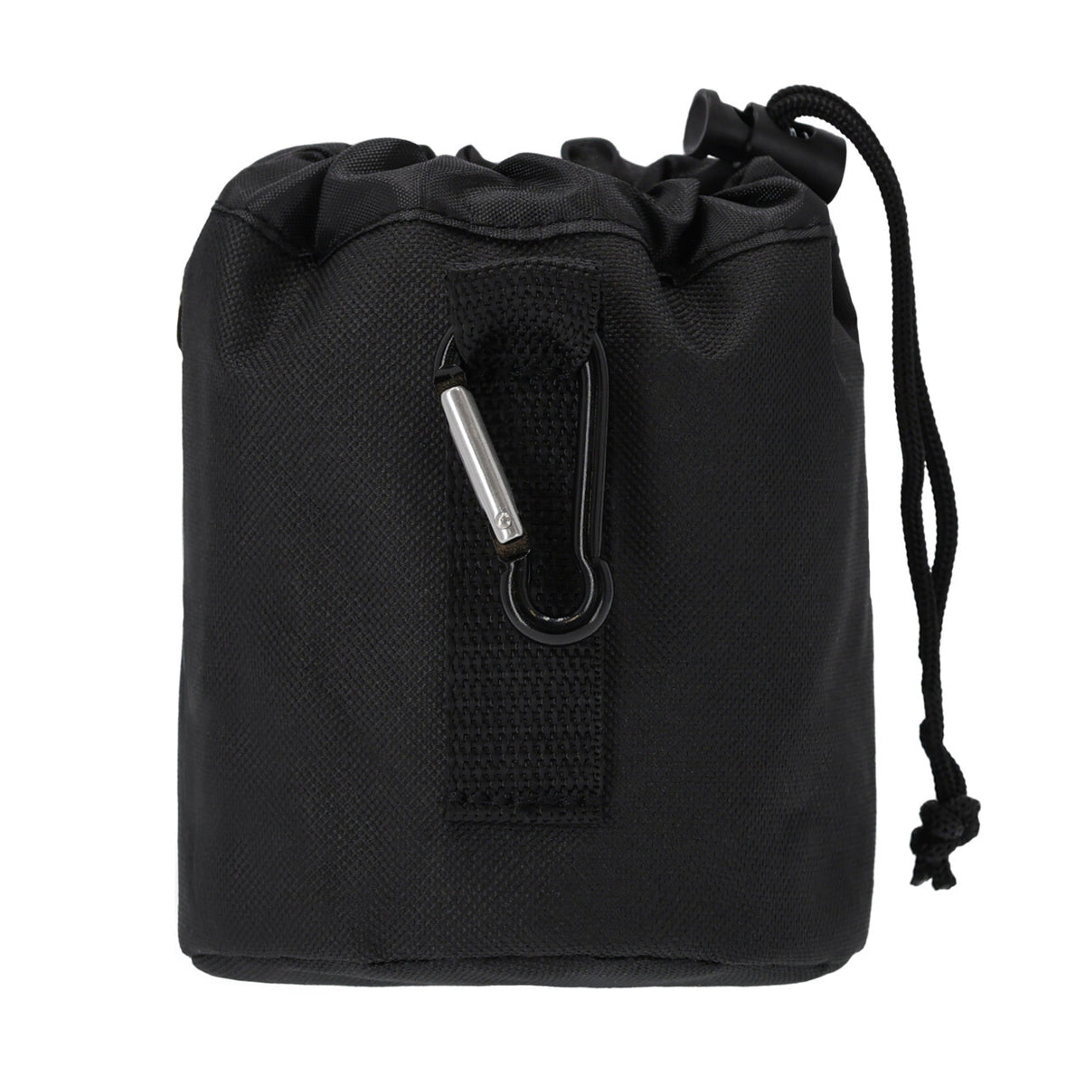 Treat bag