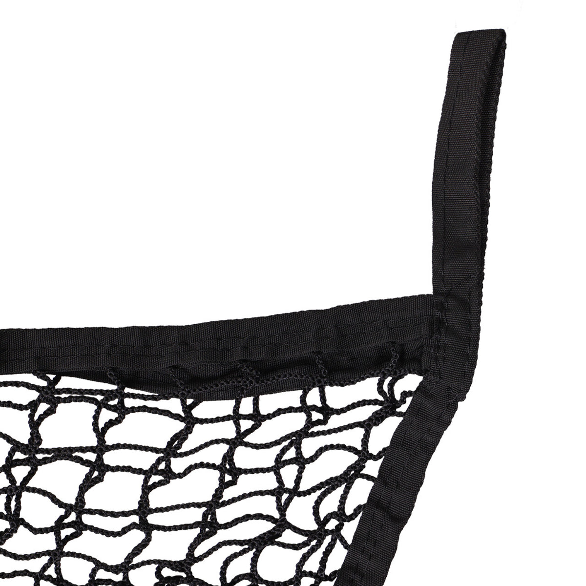 Slowfeeder hay net 120x90cm