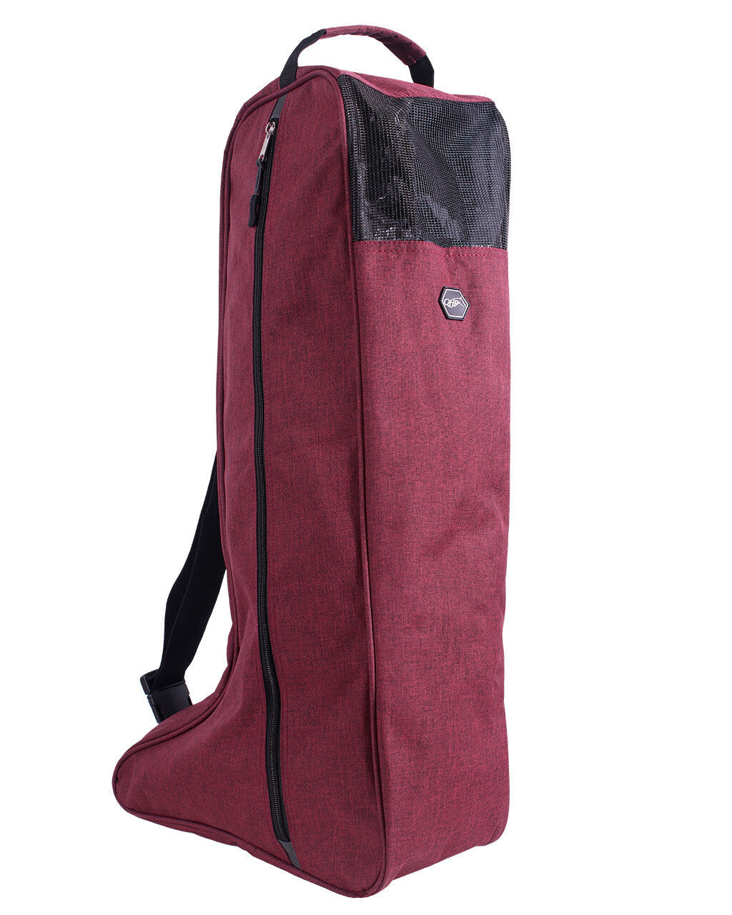 QHP Boot bag