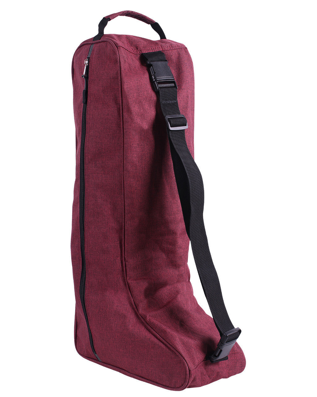QHP Boot bag