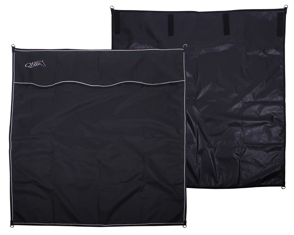 Stable cloth 170 x 180cm