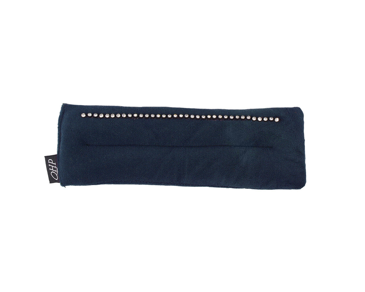 Chin pad Madelon