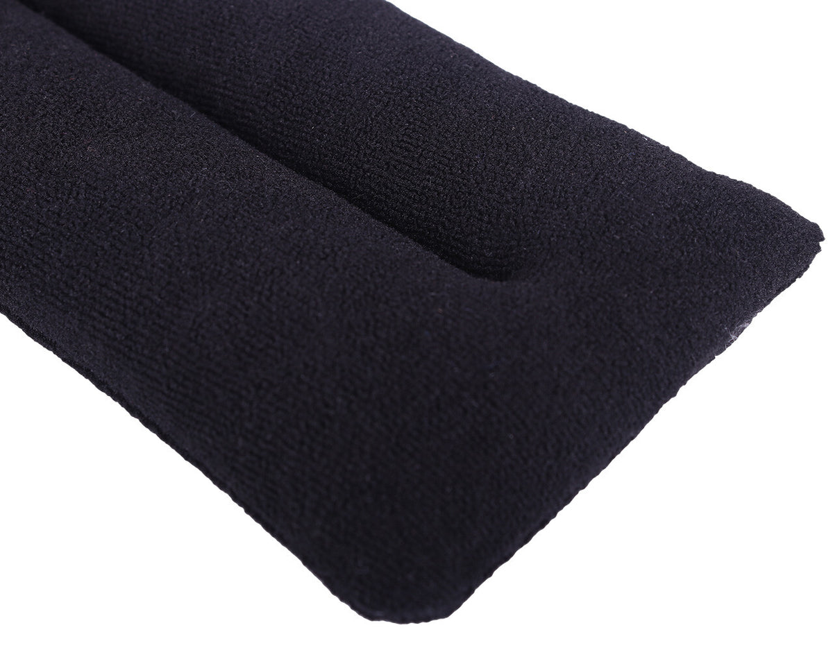 Chin pad Madelon