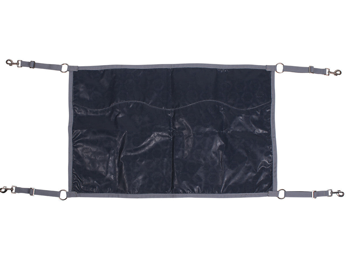 Stable guard 60 x 95cm
