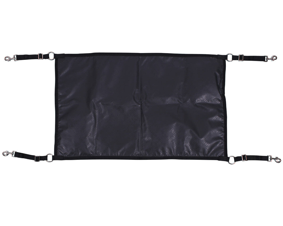 Stable guard 60 x 95cm