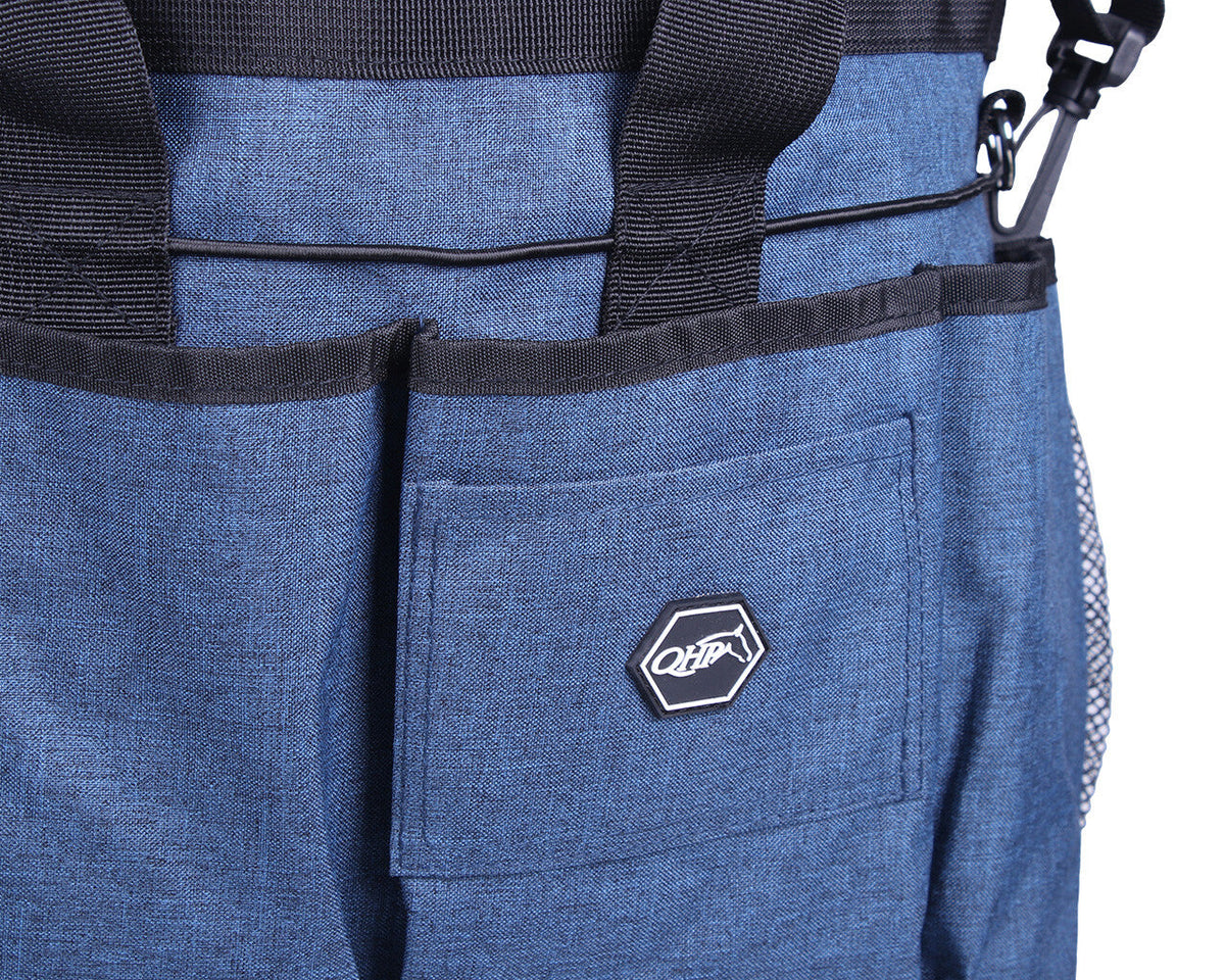 QHP Grooming bag