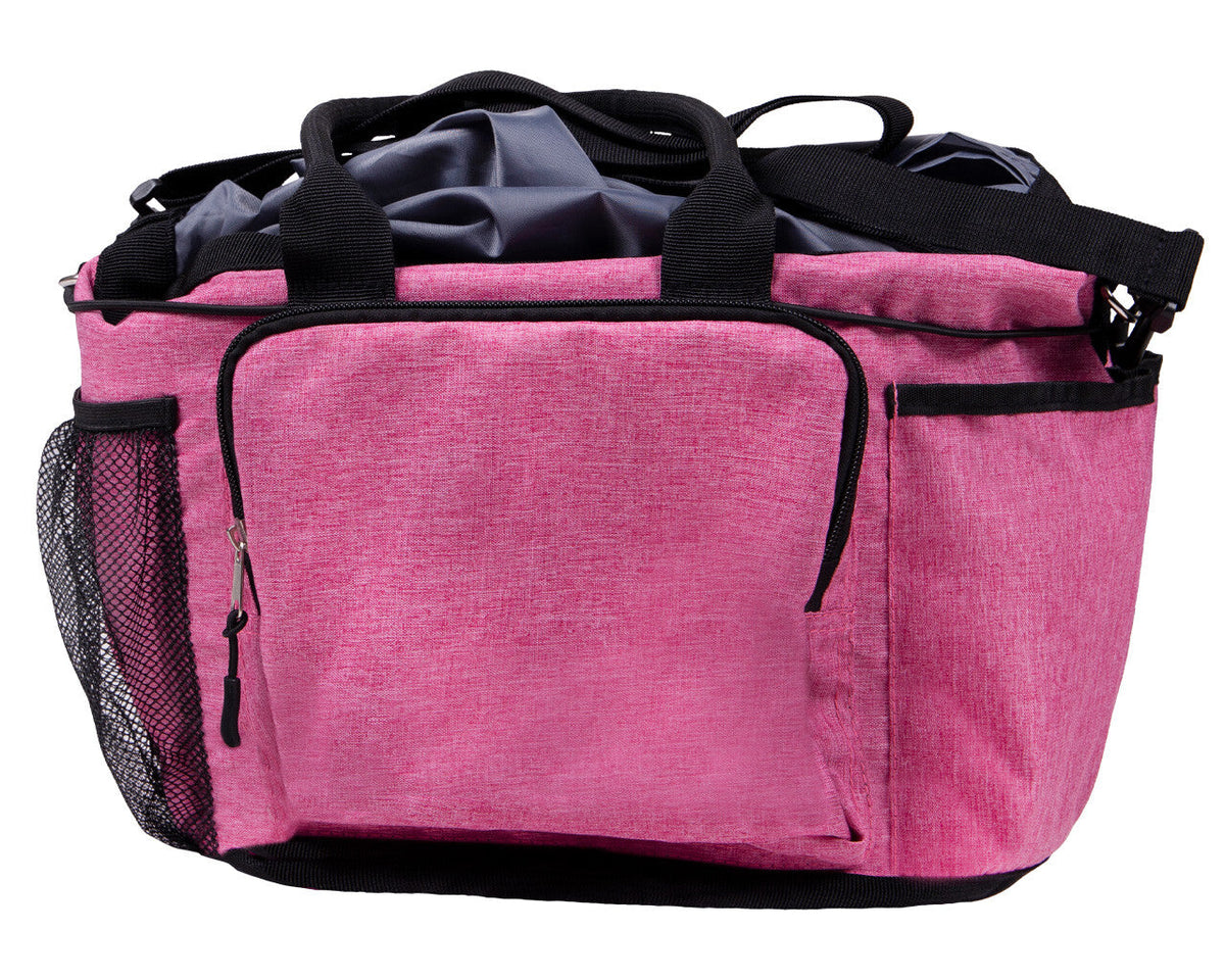QHP Grooming bag