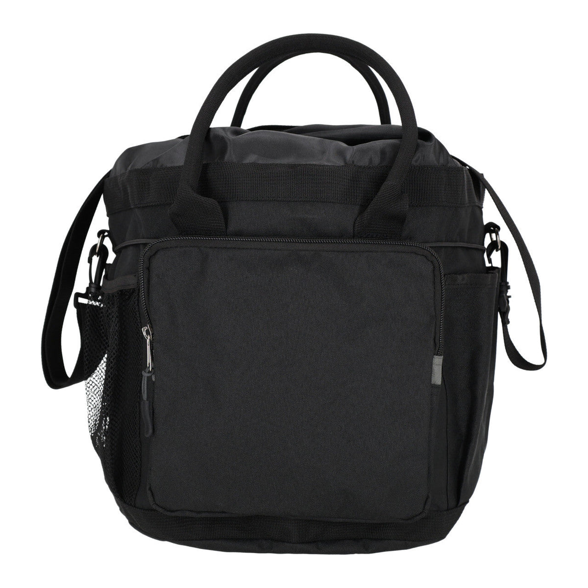 QHP Grooming bag