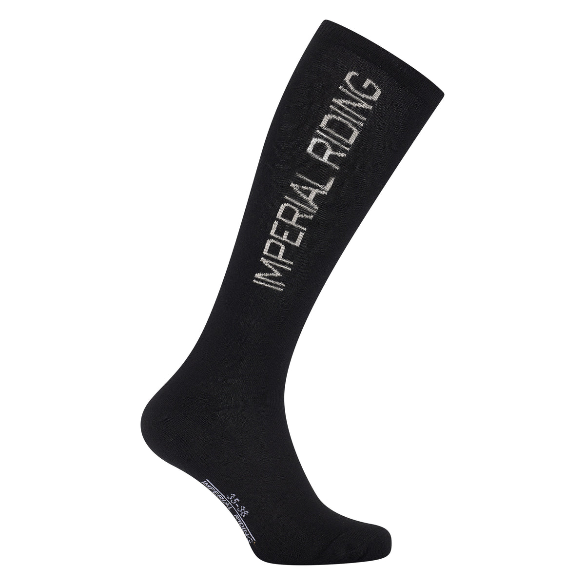 Socks IRHChiara