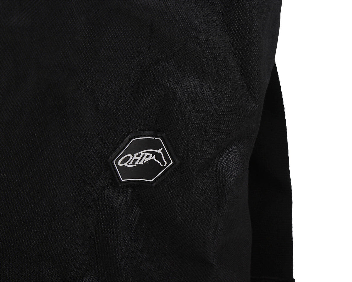 Stable storage bag luxury