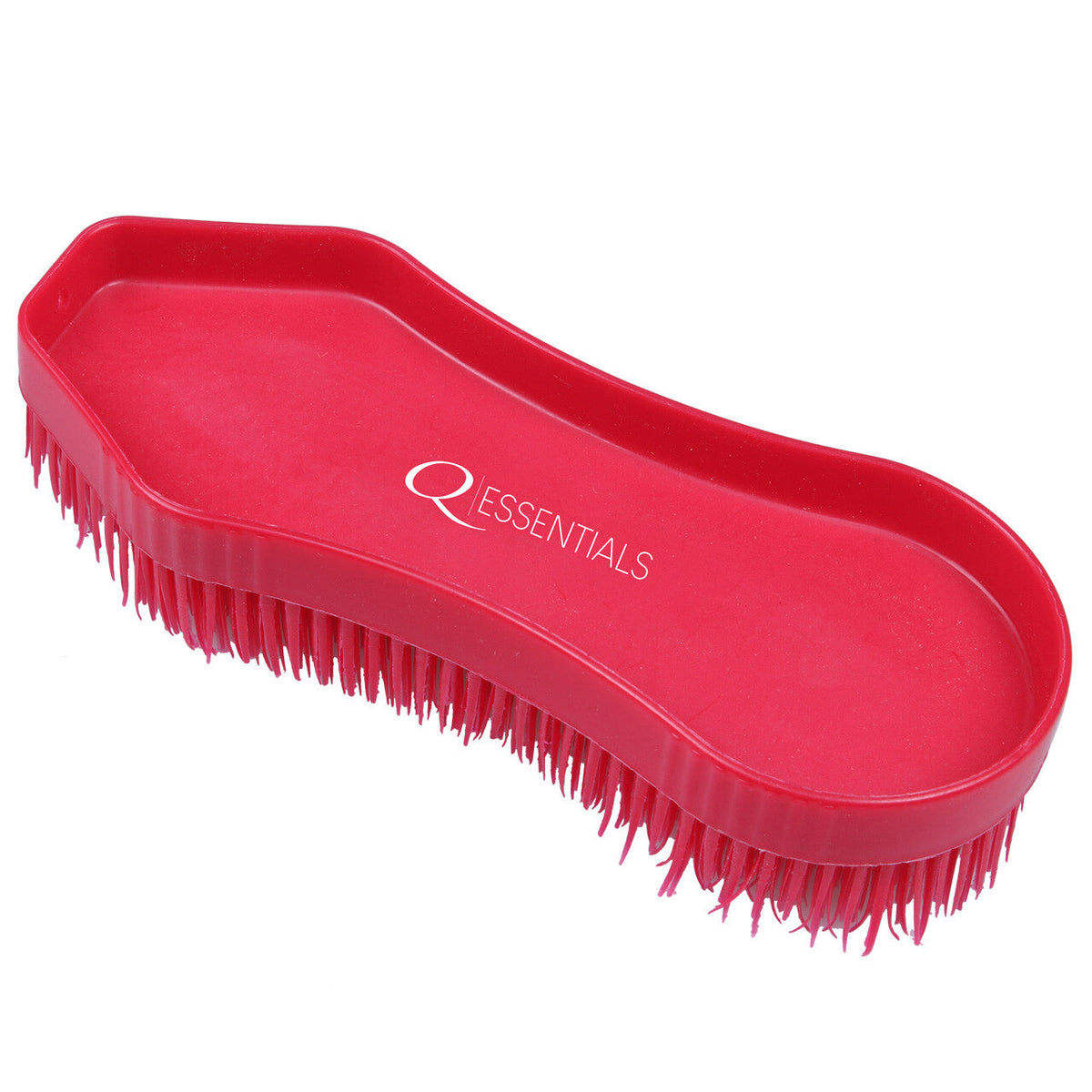 Super brush