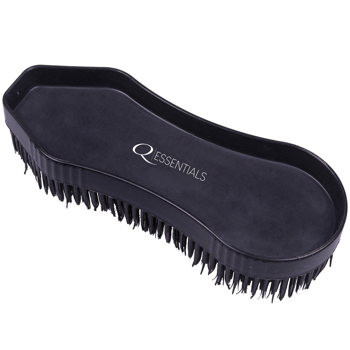 Super brush