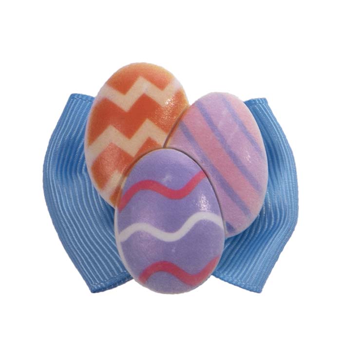 Show bows Easter