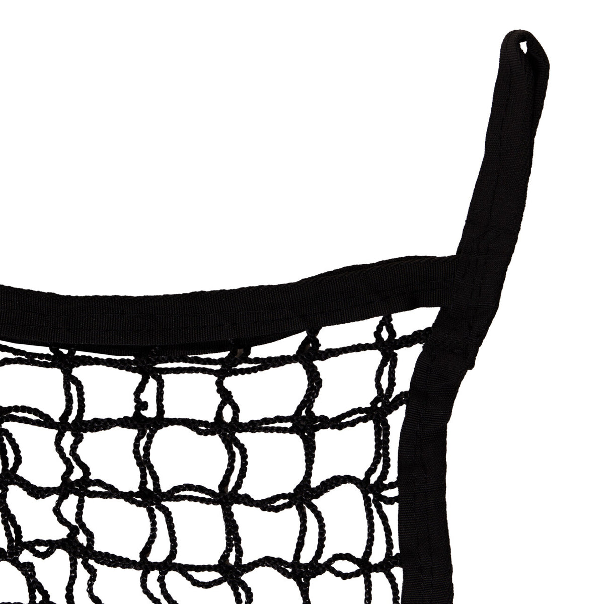 Slowfeeder hay net 160x100cm