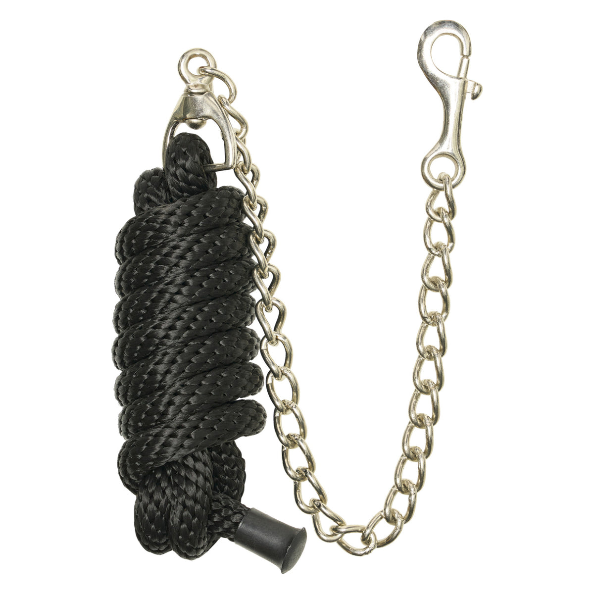 Stallion chain IRHClassic SH