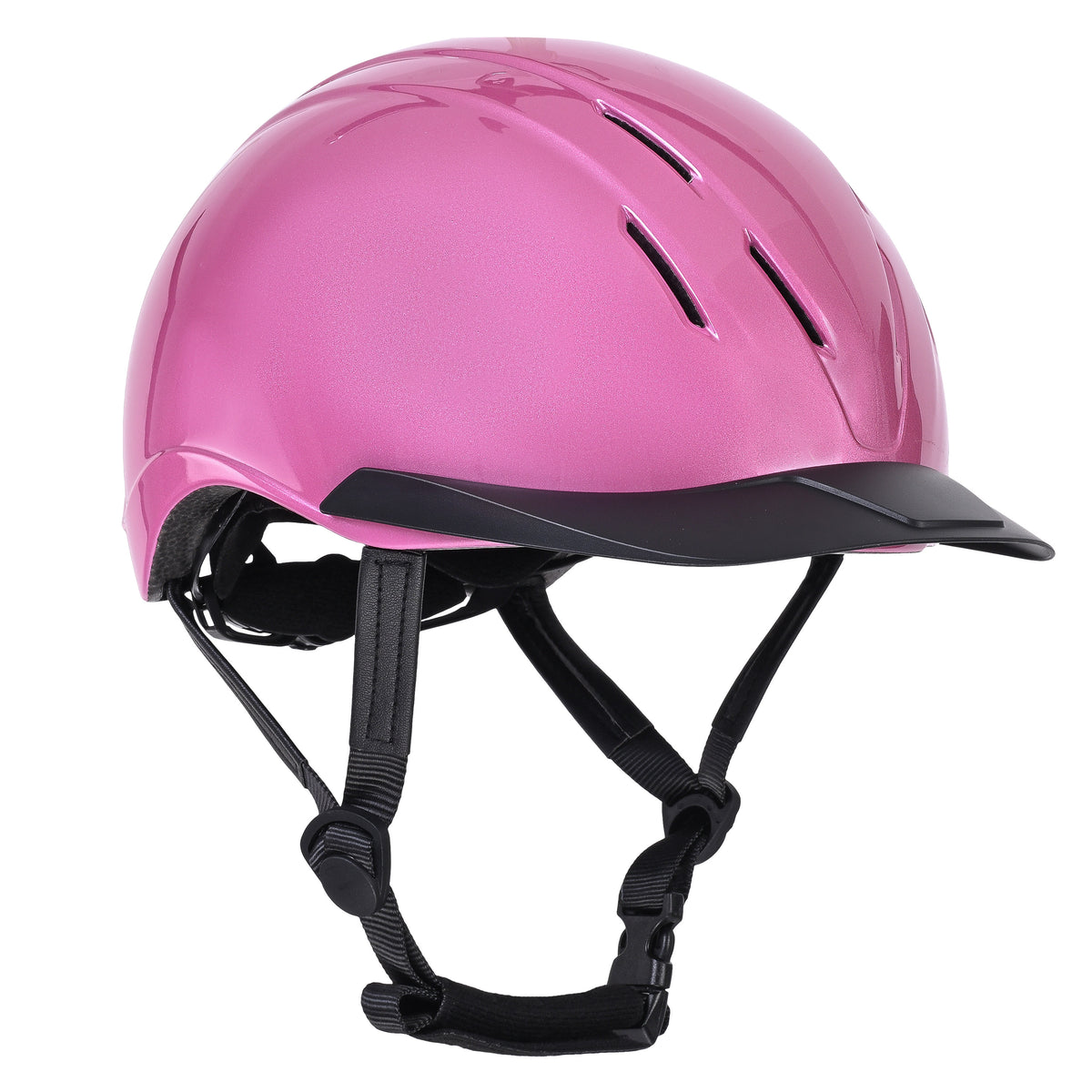 KIDS Riding helmet IRH