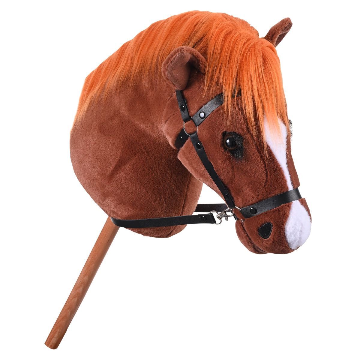 Hobby Horse IRHGrand Prix