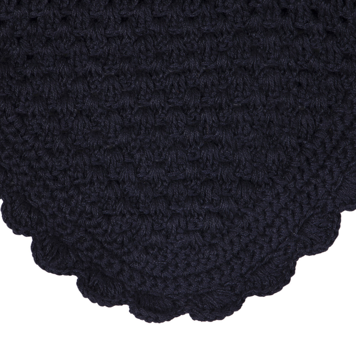 Ear net Flore soundless