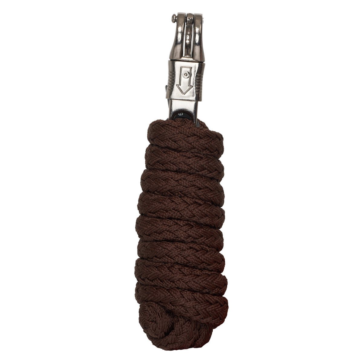 Lead rope IRHClassic PH