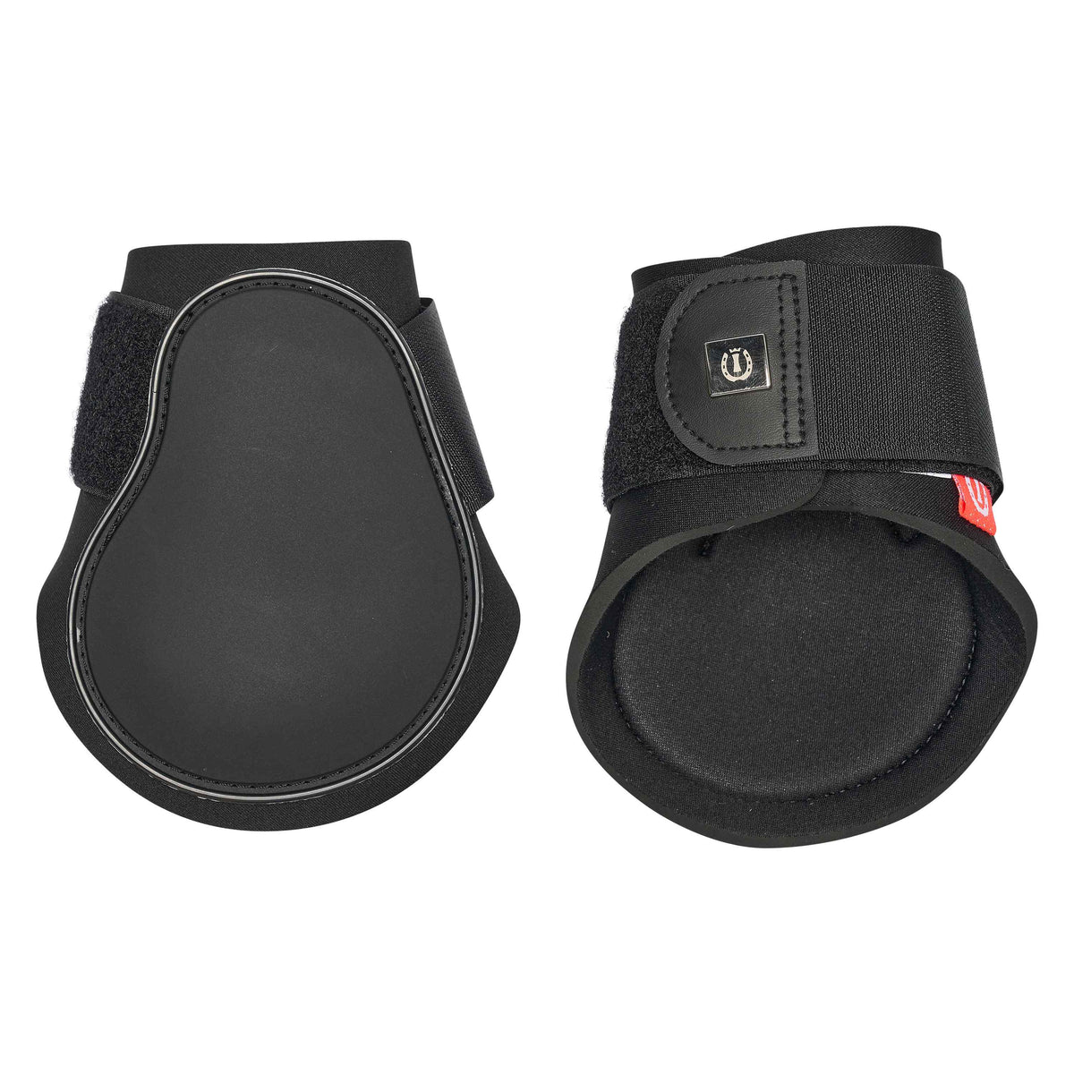 Fetlock boots IRHLovely