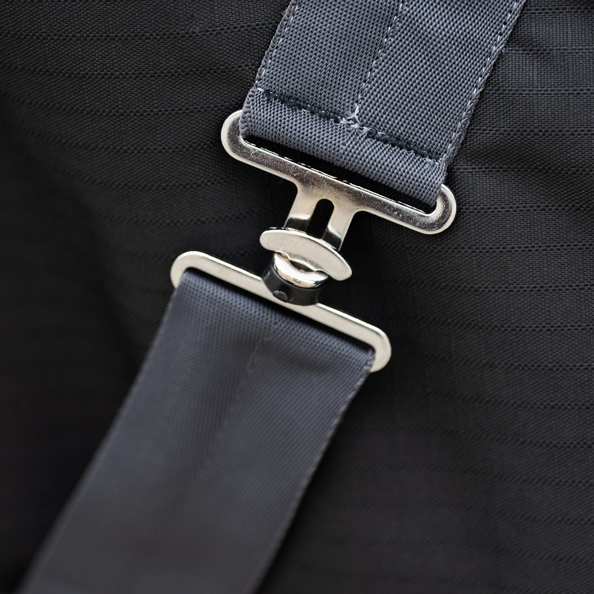 Outdoor blanket IRHLimited Summer with highneck