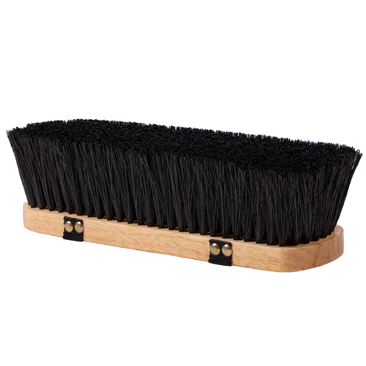 Scrub/massage brush