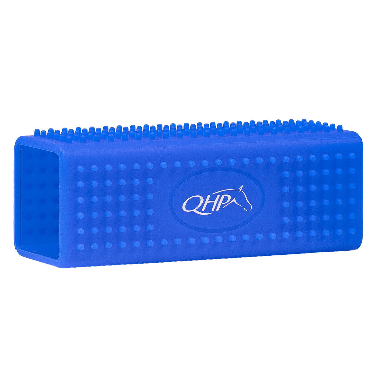 Brush Multi Function