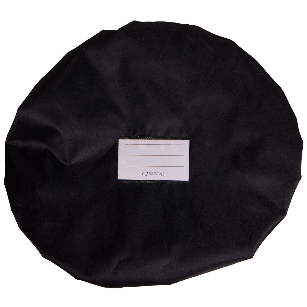 Bucket cover