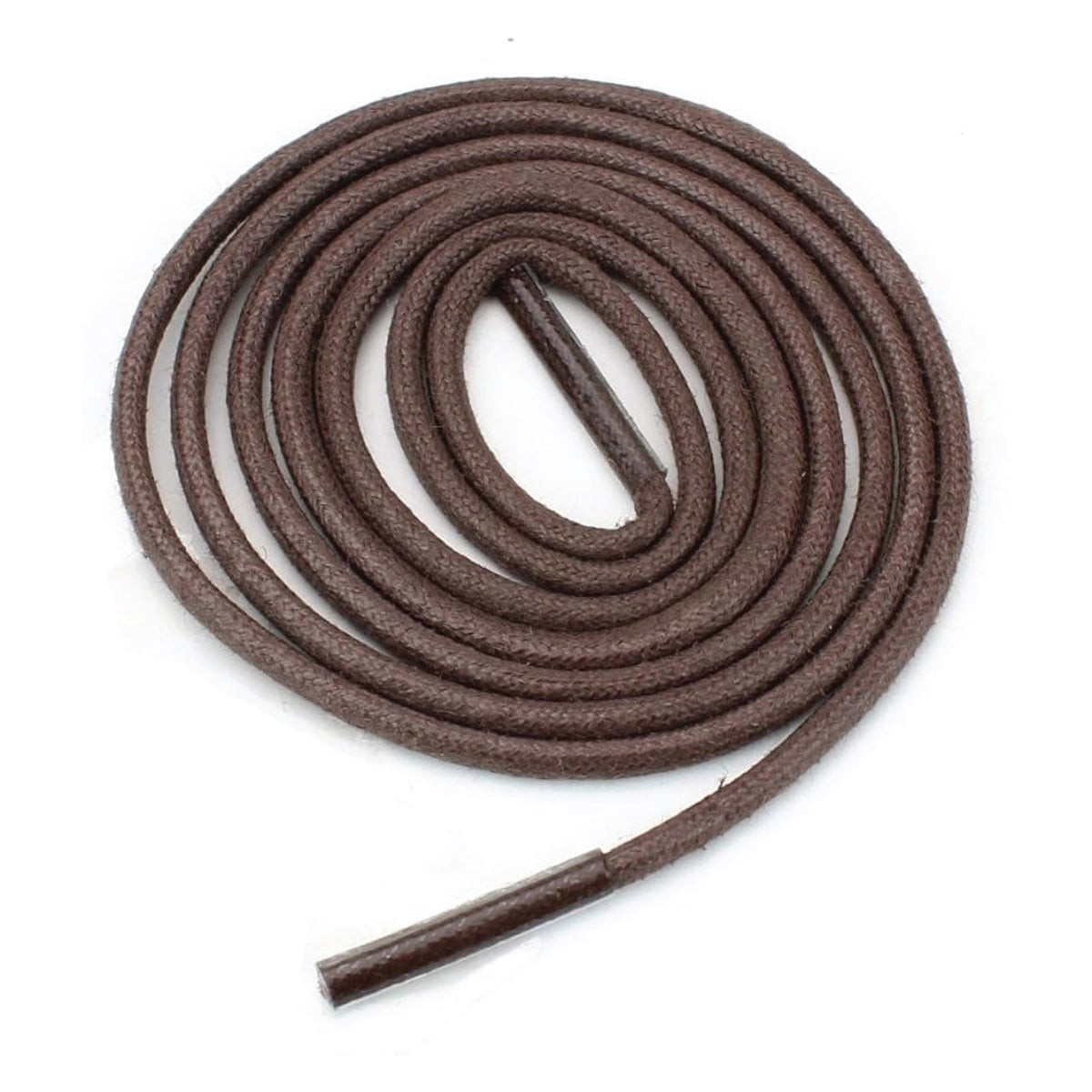Laces wax cotton IRH 300cm