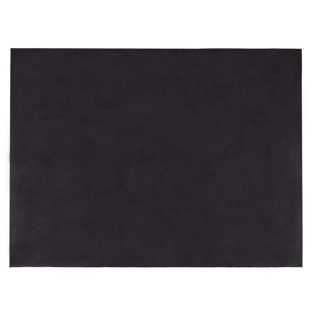 Scrub/massage mat 30x40cm