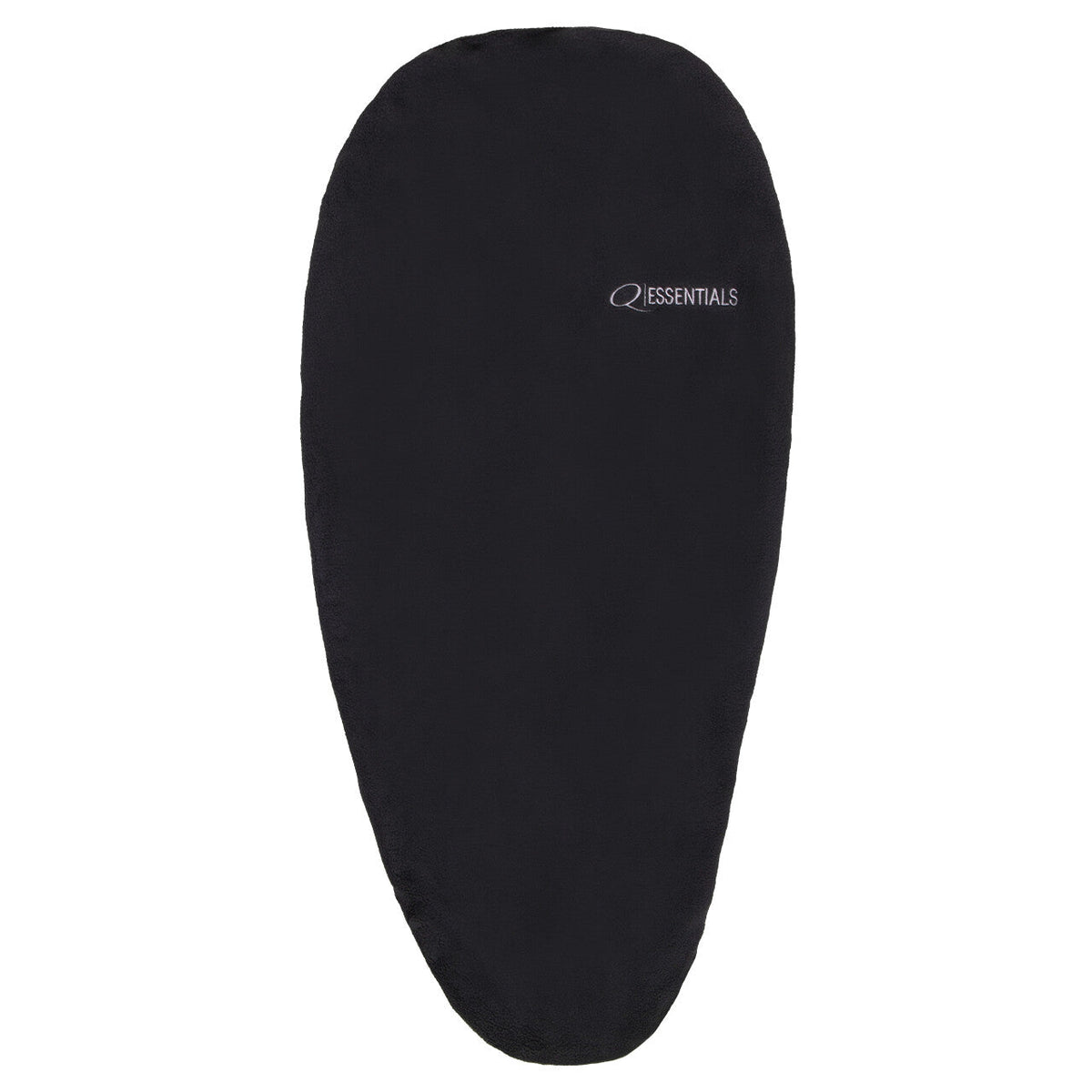 Bridle cover Fleece