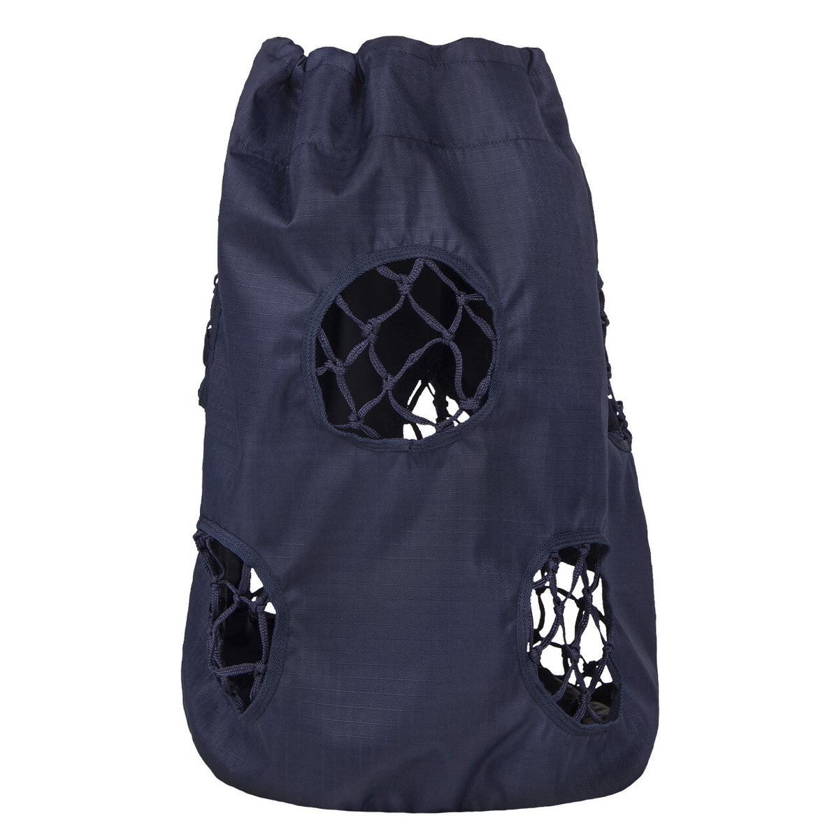 Hay bag Multi