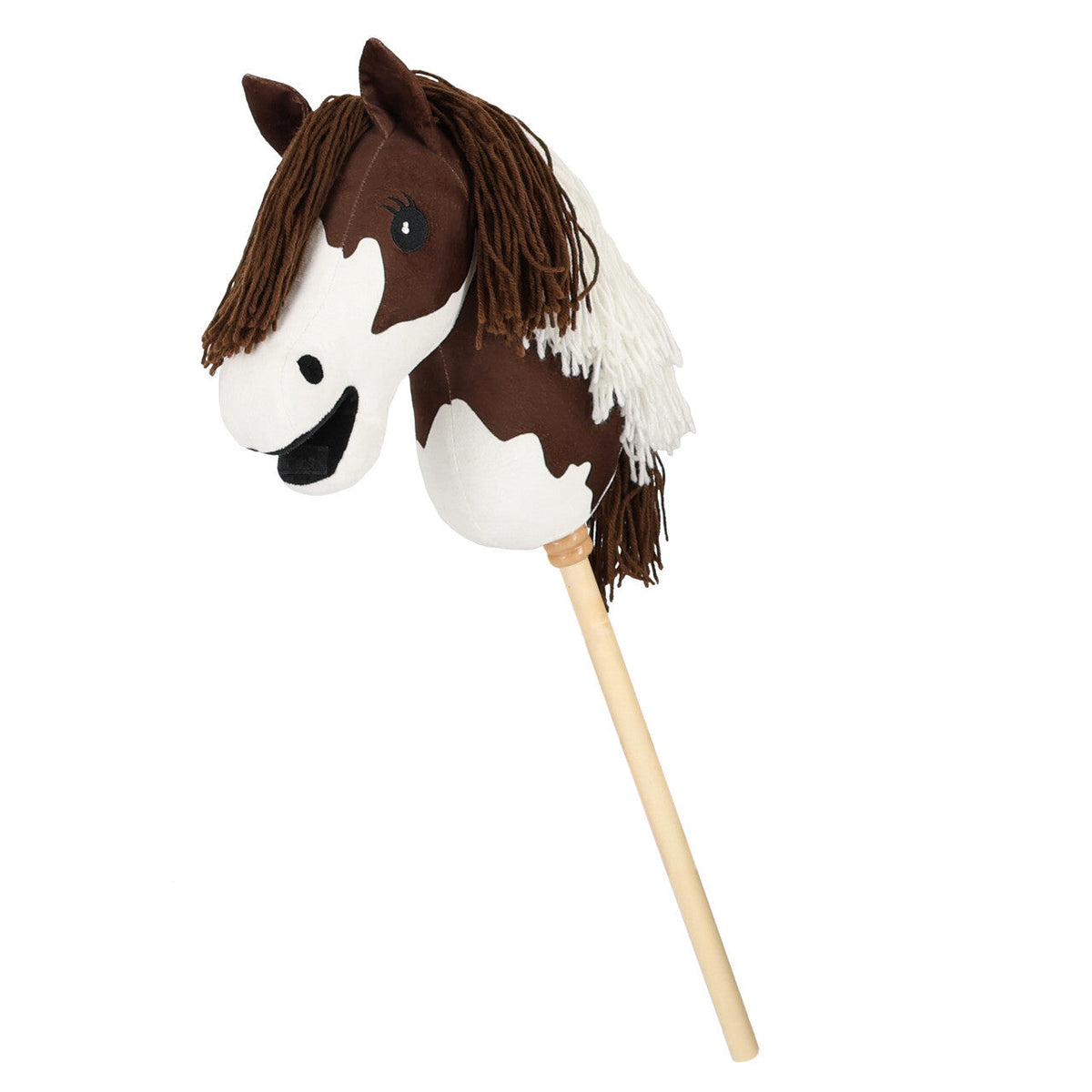 Hobby horse