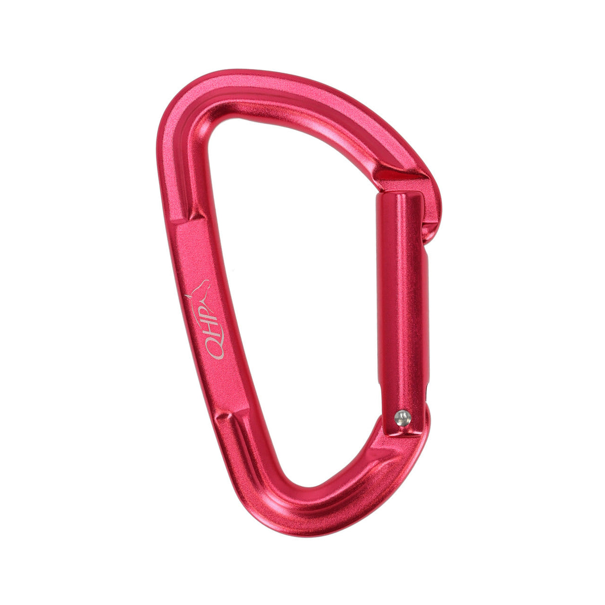Carabiner