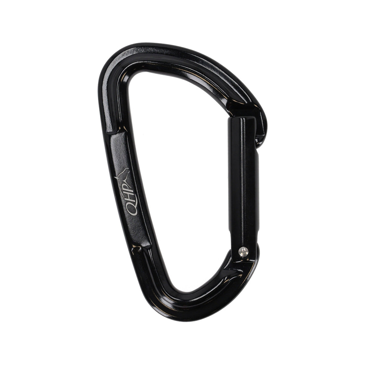 Carabiner