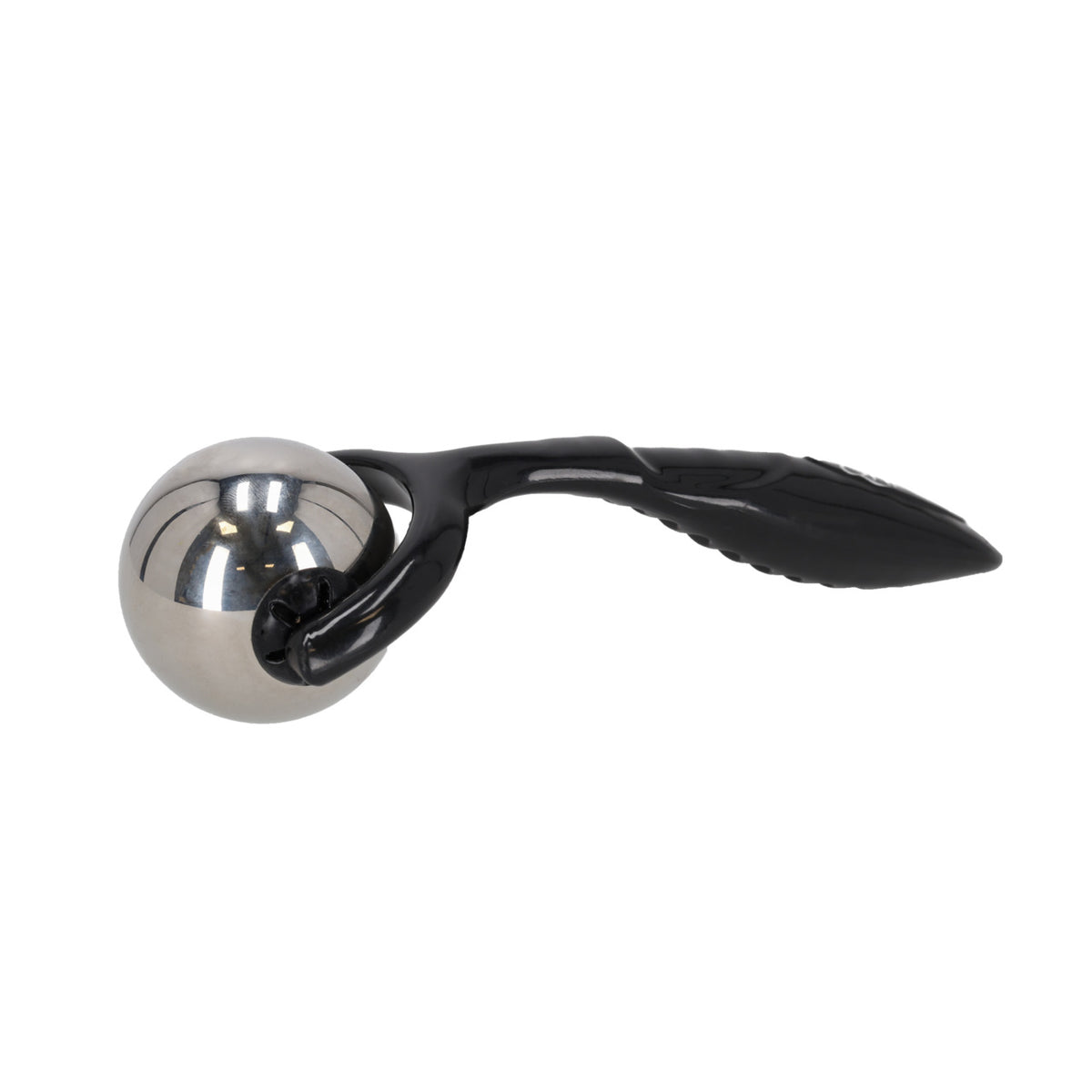 Horse Massage Roller