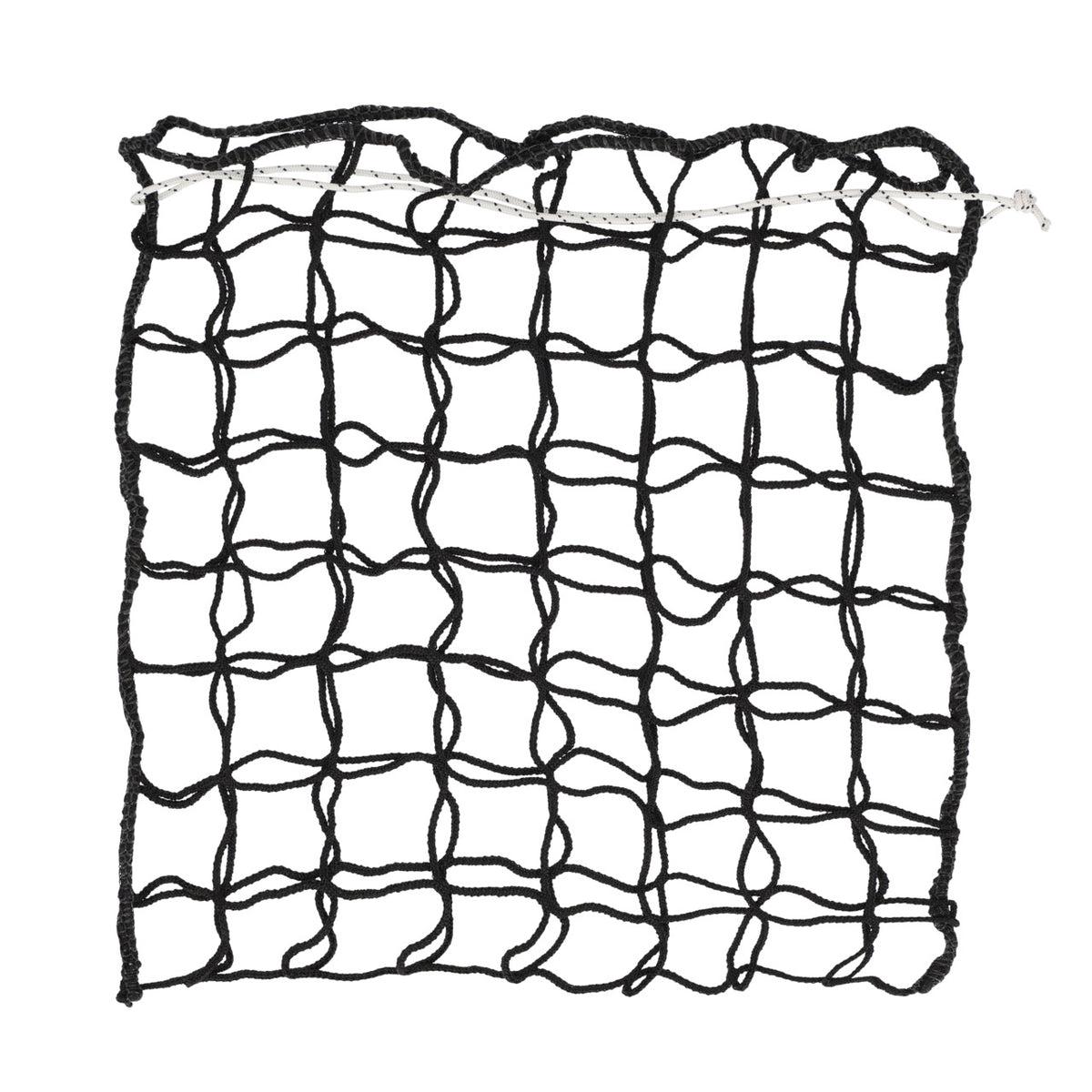 Hay net Regular 75x75cm