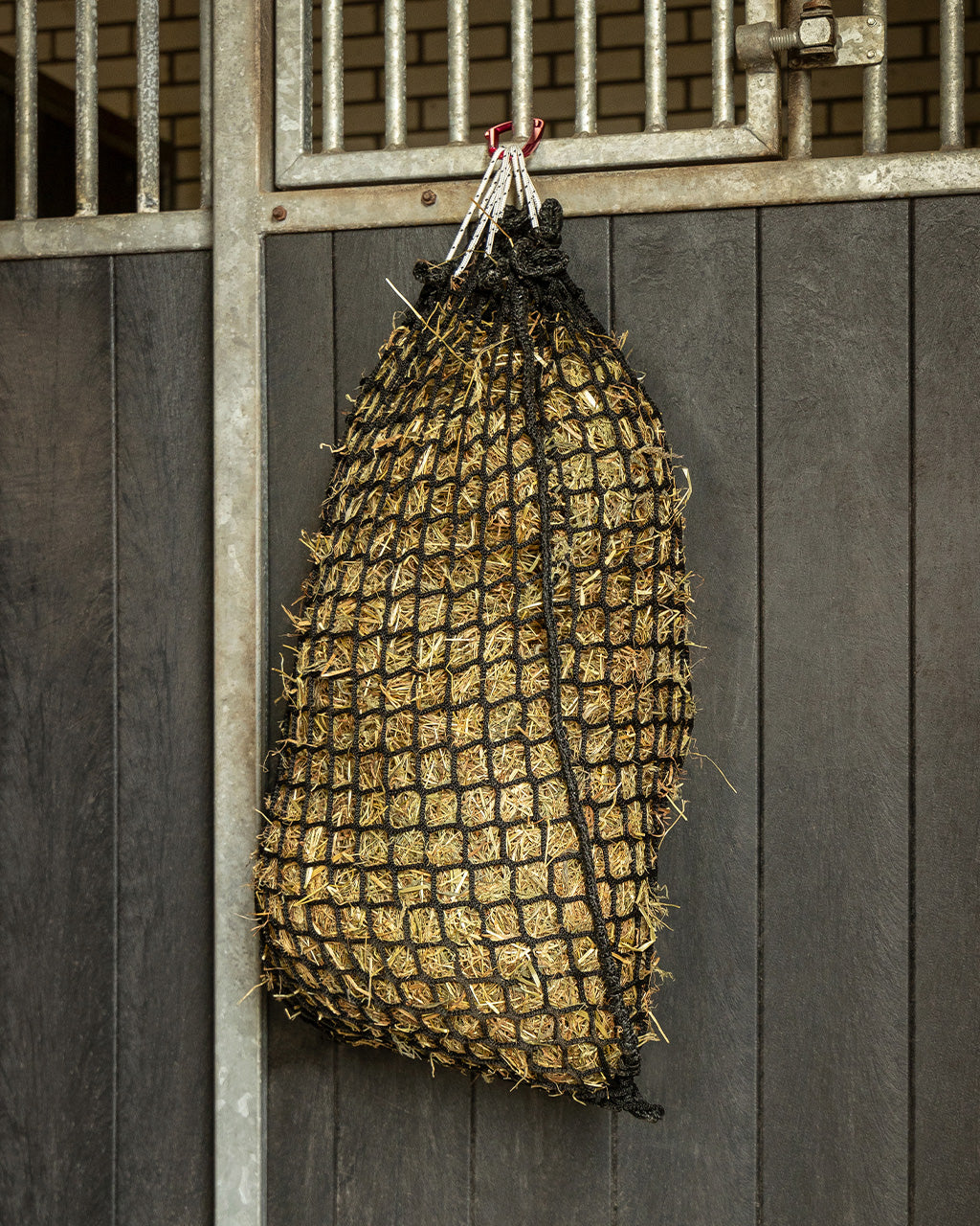 Hay net Slow 60x90cm