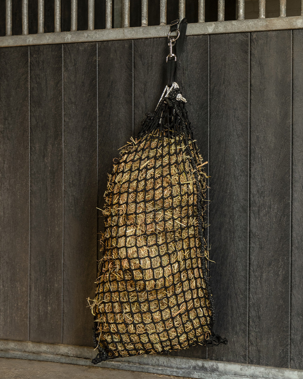 Hay net Slow 60x90cm