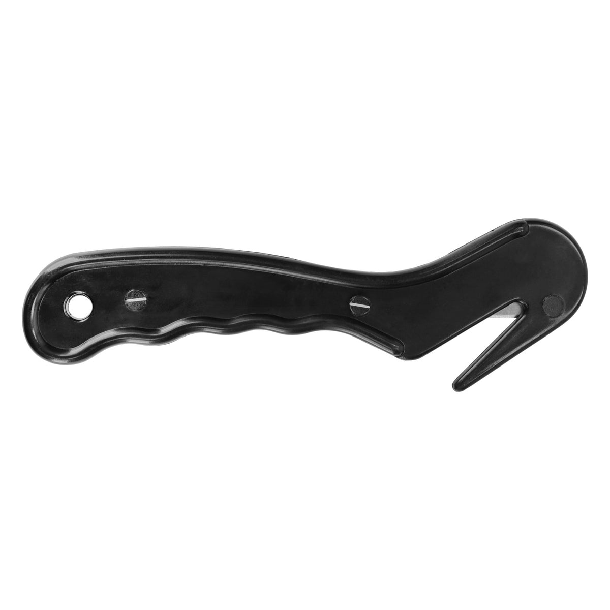 Bale cutter
