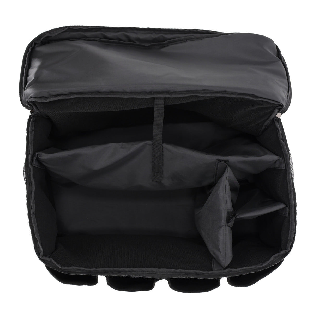 Stable storage box Croco