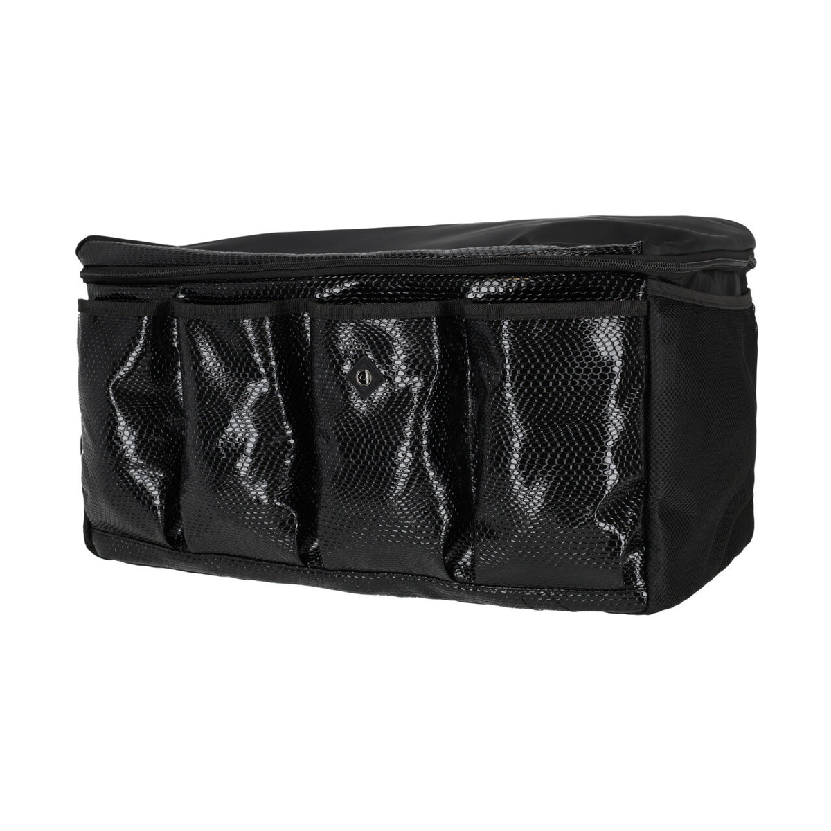 Stable storage box Croco