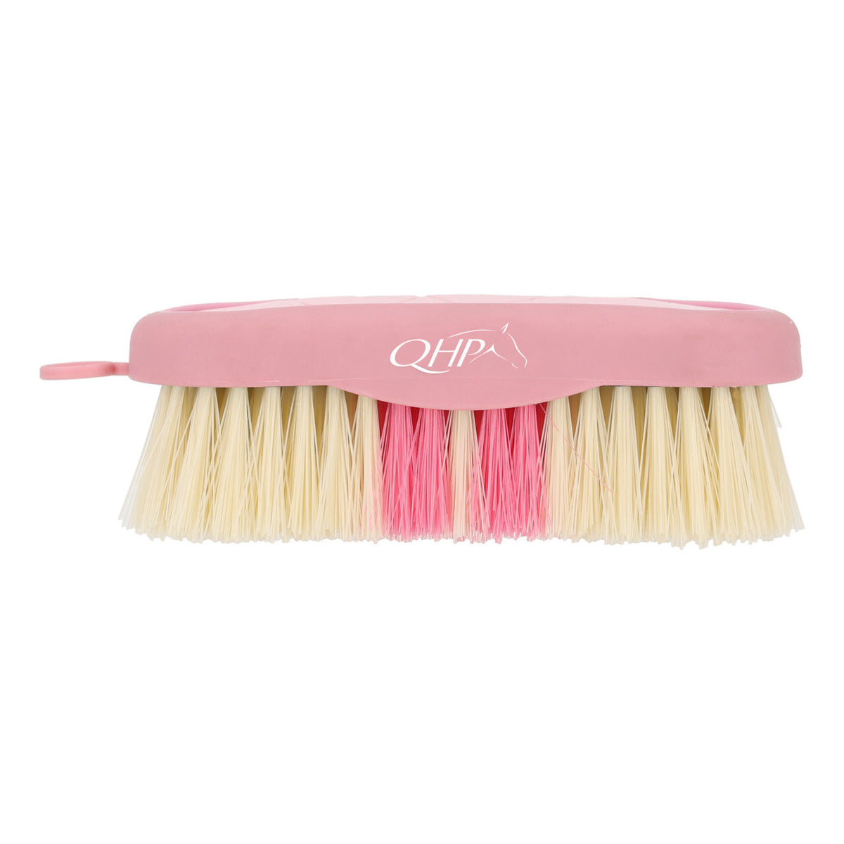 Head brush Lyvia