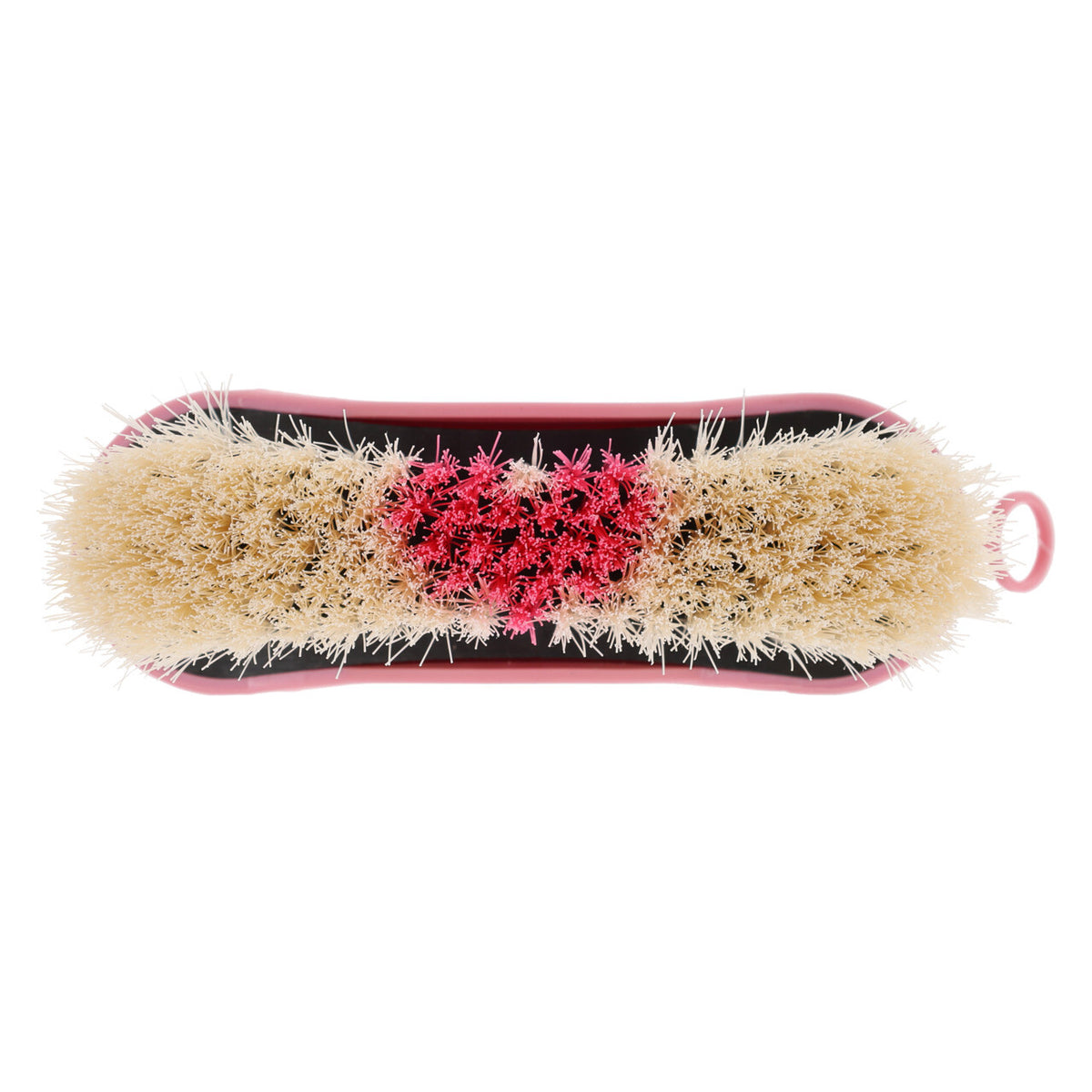 Head brush Lyvia