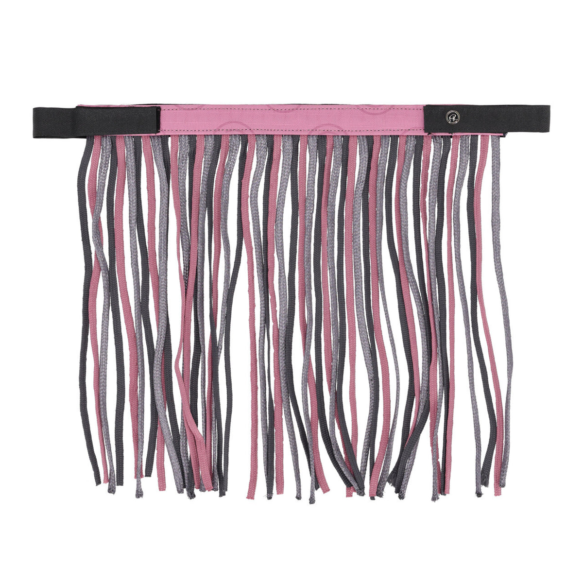 Fly fringe collection