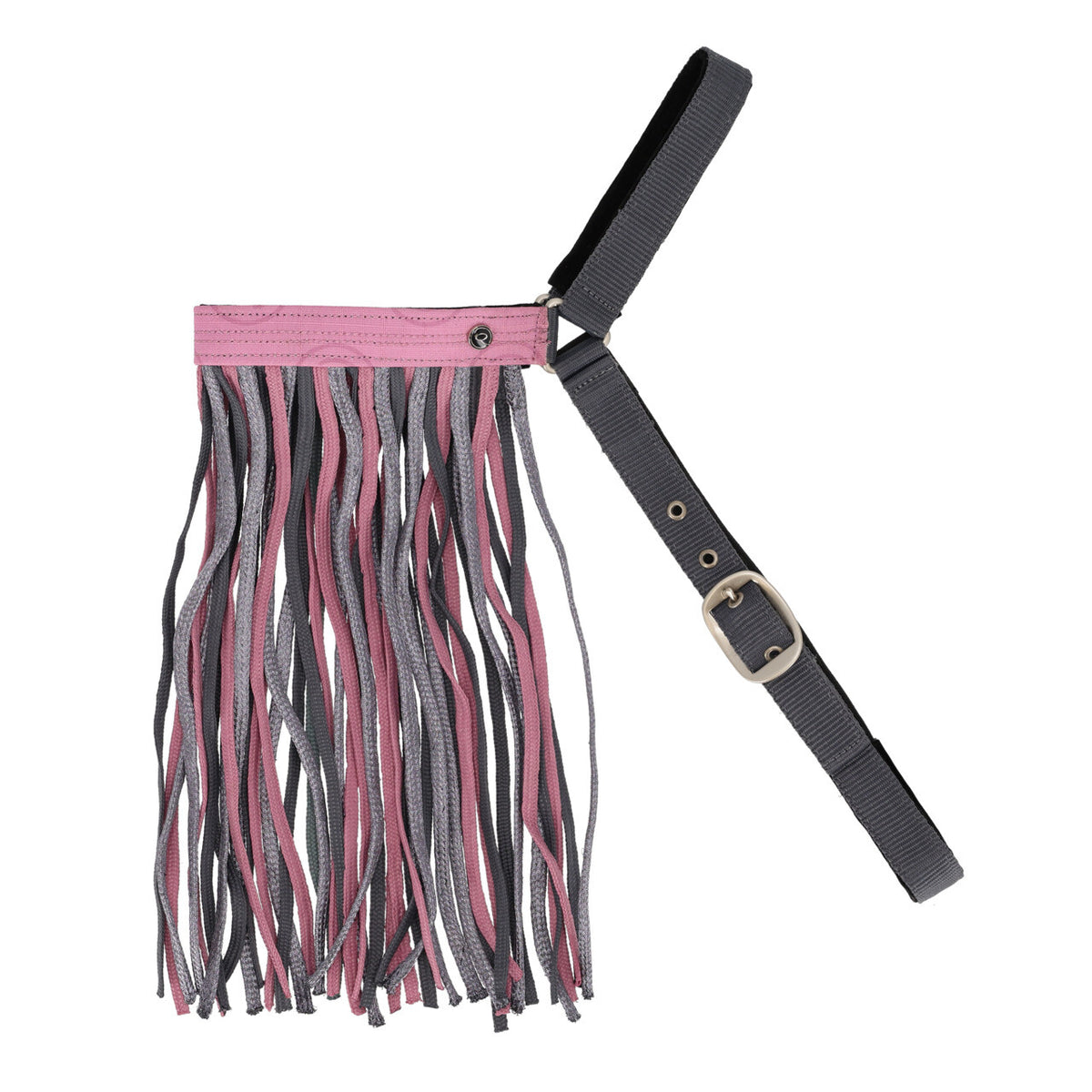 Fly fringe collection extra